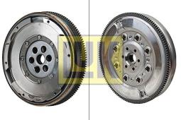Flywheel LUK 415070910