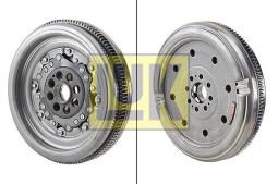 Flywheel LUK 415071109