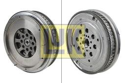 Flywheel LUK 415071210
