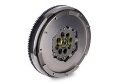 Flywheel LUK 415071410