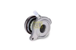 Central Slave Cylinder, clutch LUK 510010310
