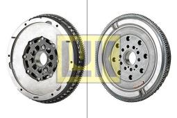 Flywheel LUK 415071610