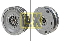 Flywheel LUK 415071709