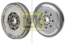 Flywheel LUK 415071910