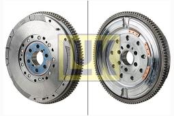 Flywheel LUK 415072010