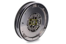 Flywheel LUK 415072210