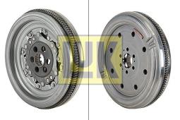 Flywheel LUK 415072309