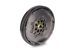 Flywheel LUK 415072610