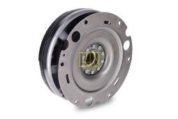 Flywheel LUK 415070610