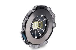 Clutch Pressure Plate LUK 120031510