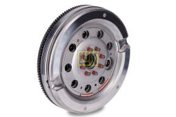 Clutch Kit LUK 417002710