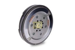 Flywheel LUK 415054710