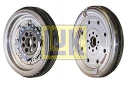 Flywheel LUK 415073209