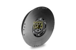 Flywheel LUK 415073310