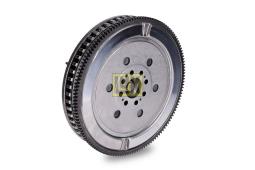 Flywheel LUK 415005510