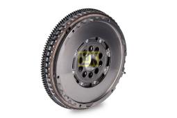Flywheel LUK 415073510