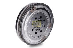 Flywheel LUK 415082310