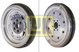 Flywheel LUK 415074009
