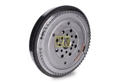 Flywheel LUK 415030810