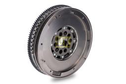 Flywheel LUK 415075110