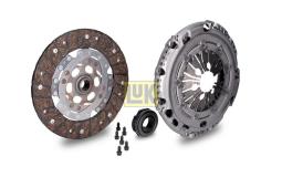 Clutch Kit LUK 623354200