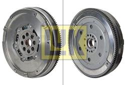 Flywheel LUK 415075310