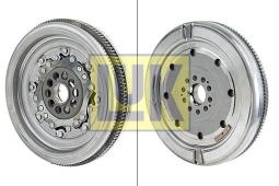 Flywheel LUK 415075509