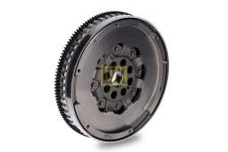 Flywheel LUK 415079610