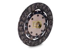 Clutch Disc LUK 323079510