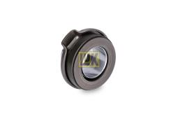 Clutch Release Bearing LUK 500000110