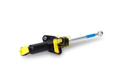 Master Cylinder, clutch LUK 511015810