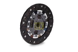Clutch Disc LUK 321003311