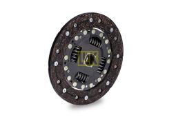 Clutch Disc LUK 320035910