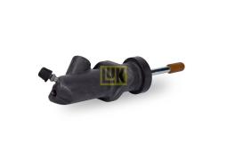 Slave Cylinder, clutch LUK 512003710