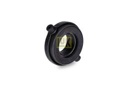 Clutch Release Bearing LUK 500000410