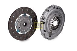 Clutch Kit LUK 626315209