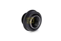 Clutch Release Bearing LUK 500002410