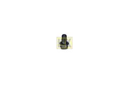 Bolt Kit, clutch LUK 411011310