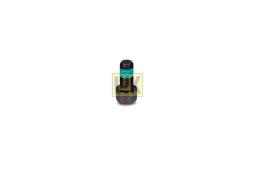 Screw Set, flywheel LUK 411012110