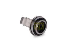 Clutch Release Bearing LUK 500002810