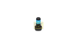 Screw Set, flywheel LUK 411012210
