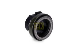 Clutch Release Bearing LUK 500003510