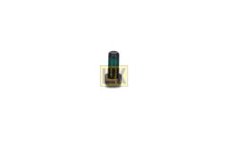 Screw Set, flywheel LUK 411013310