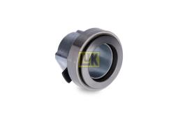 Clutch Release Bearing LUK 500003720