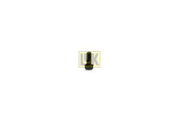 Bolt Kit, clutch LUK 411014510