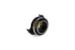 Clutch Release Bearing LUK 500004010