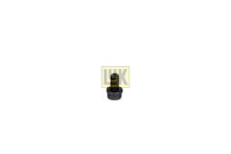 Bolt Kit, clutch LUK 411015310