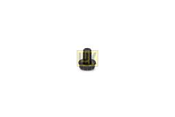 Screw Set, flywheel LUK 411015611