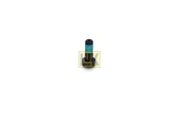Screw Set, flywheel LUK 411015910