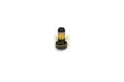 Screw Set, flywheel LUK 411019910